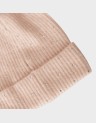 KATHERINE KNIT GLITTER