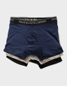 CLASSIC DESIGN TRUNK 3P