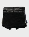 CLASSIC DESIGN TRUNK 3P