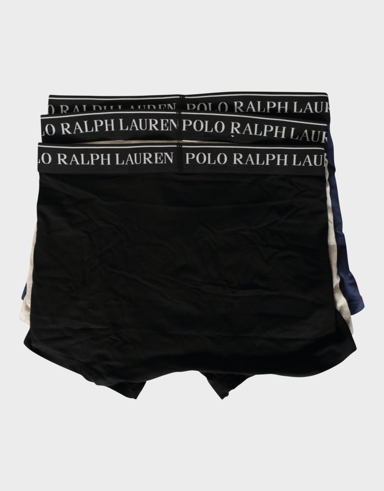 CLASSIC DESIGN TRUNK 3P