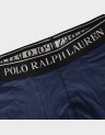 CLASSIC DESIGN TRUNK 3P