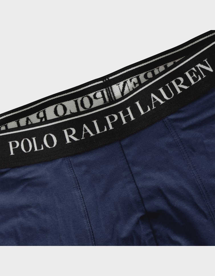CLASSIC DESIGN TRUNK 3P