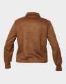 KRETA LS SHIRT JRS