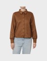 KRETA LS SHIRT JRS