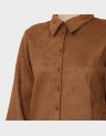 KRETA LS SHIRT JRS