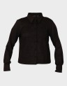 KRETA LS SHIRT JRS