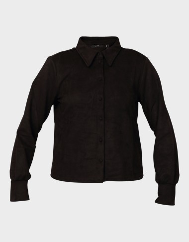 KRETA LS SHIRT JRS
