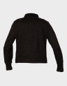 KRETA LS SHIRT JRS