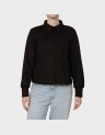 KRETA LS SHIRT JRS