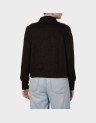 KRETA LS SHIRT JRS