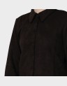 KRETA LS SHIRT JRS