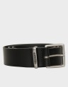 FLAT KEEPER BELT