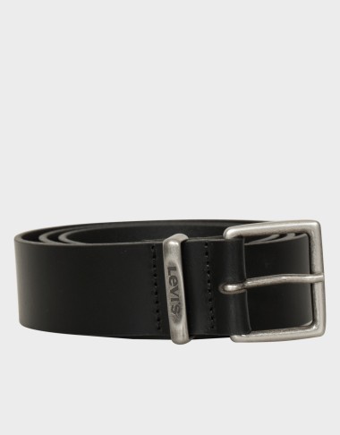 FLAT KEEPER BELT