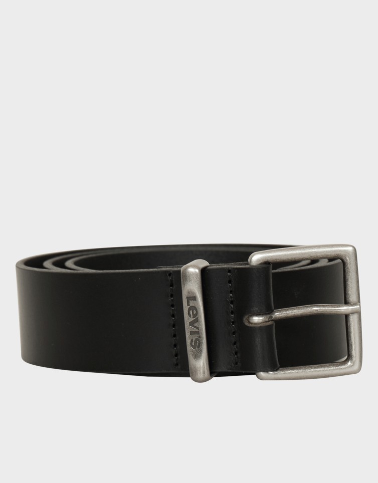 FLAT KEEPER BELT