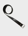 FLAT KEEPER BELT