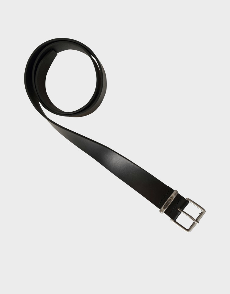 FLAT KEEPER BELT