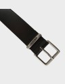 FLAT KEEPER BELT