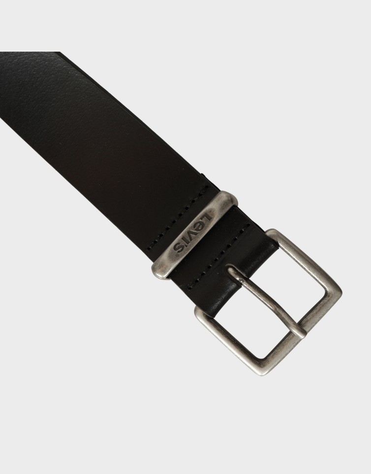 FLAT KEEPER BELT