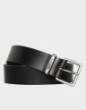 FLAT KEEPER BELT