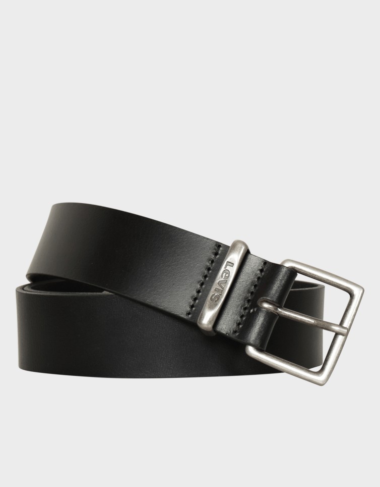 FLAT KEEPER BELT