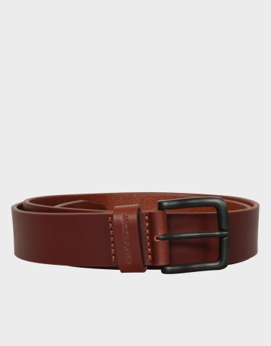 CROMA LEATHER BELT