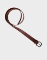CROMA LEATHER BELT