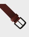 CROMA LEATHER BELT