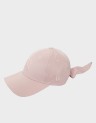 SATIN BOW BACK 9FORTY NEYYAN