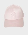 SATIN BOW BACK 9FORTY NEYYAN