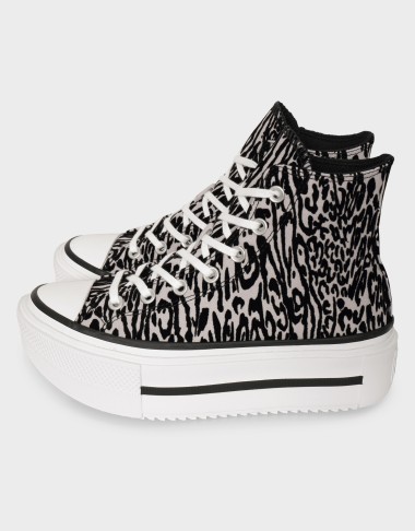 CHUCK TAYLOR ALL STAR LIFT...