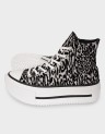 CHUCK TAYLOR ALL STAR LIFT DOUBLE STACK PLATFORM