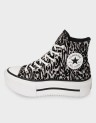 CHUCK TAYLOR ALL STAR LIFT DOUBLE STACK PLATFORM
