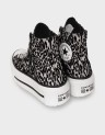 CHUCK TAYLOR ALL STAR LIFT DOUBLE STACK PLATFORM