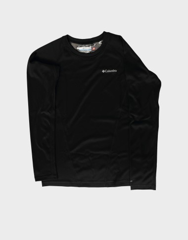 MIDWEIGHT CREW 2
