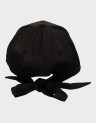 SATIN BOW BACK 9FORTY NEYYAN