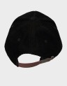 CORD EFRAME NEYYAN