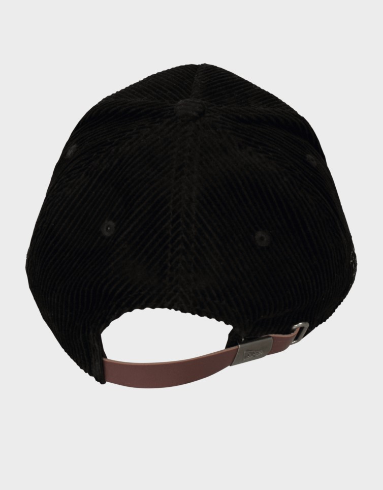 CORD EFRAME NEYYAN