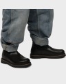 HIGHWOOD SLIP ON MID