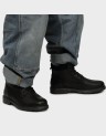CRANFIELD LEATHER