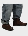 CRANFIELD LEATHER