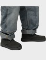 SAMOA MID