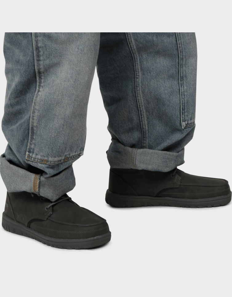 SAMOA MID