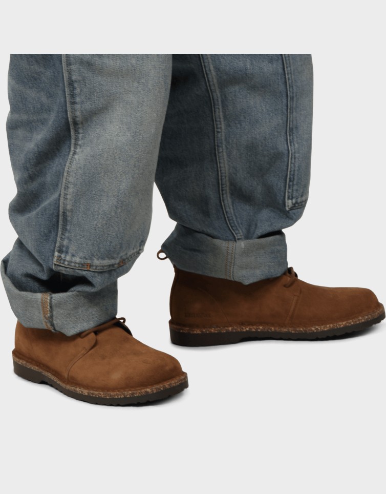 LEISURE UPPSALA MID