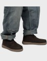 SAMOA MID