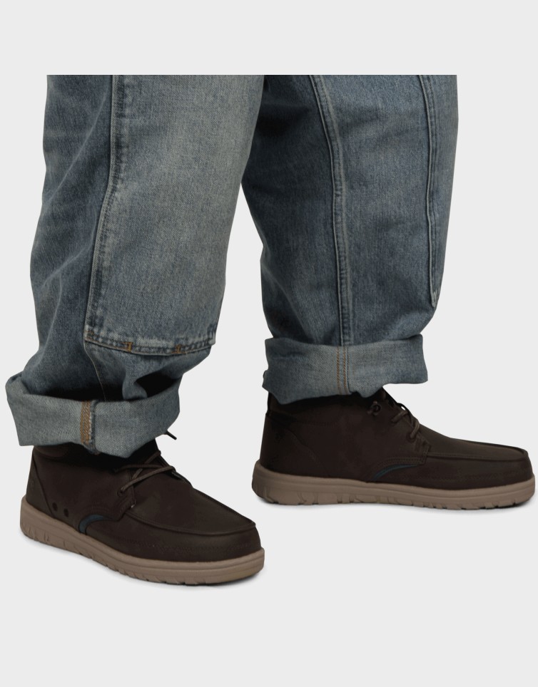 SAMOA MID