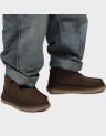 KAUAI WALLABEE MID