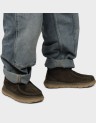 KAUAI WALLABEE MID S