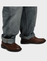 CIPRIANI MOC