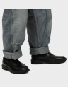 CIPRIANI MOC