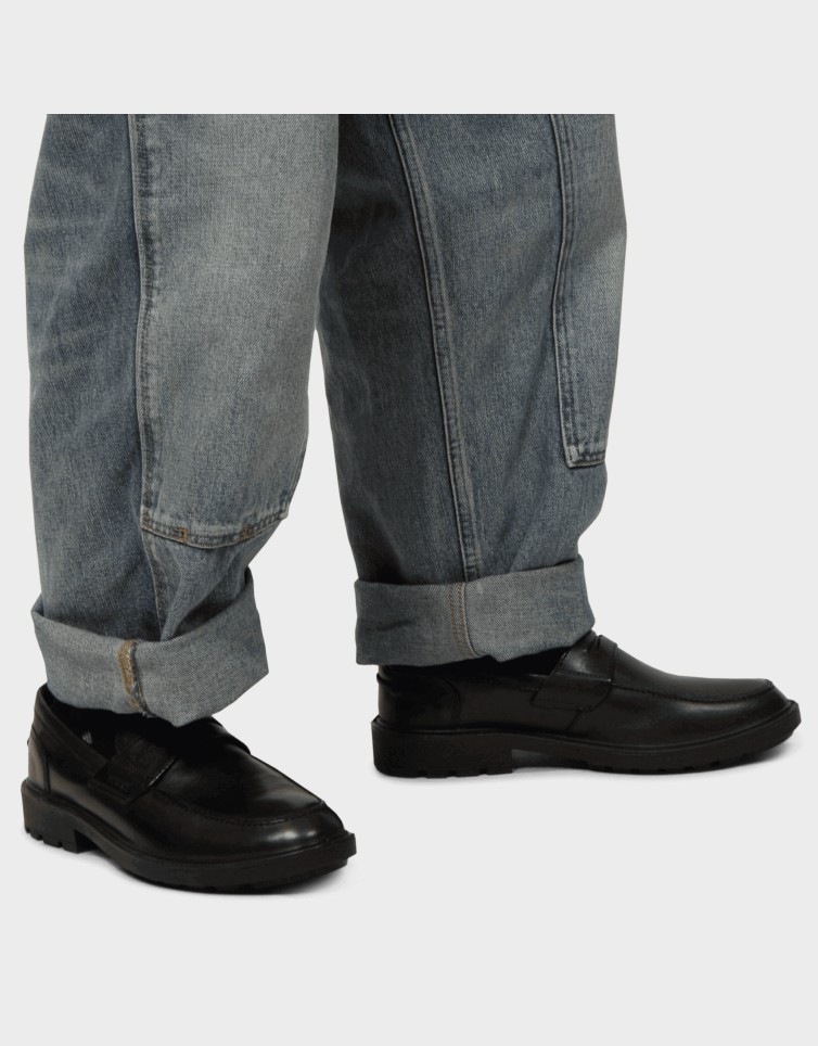 CIPRIANI MOC